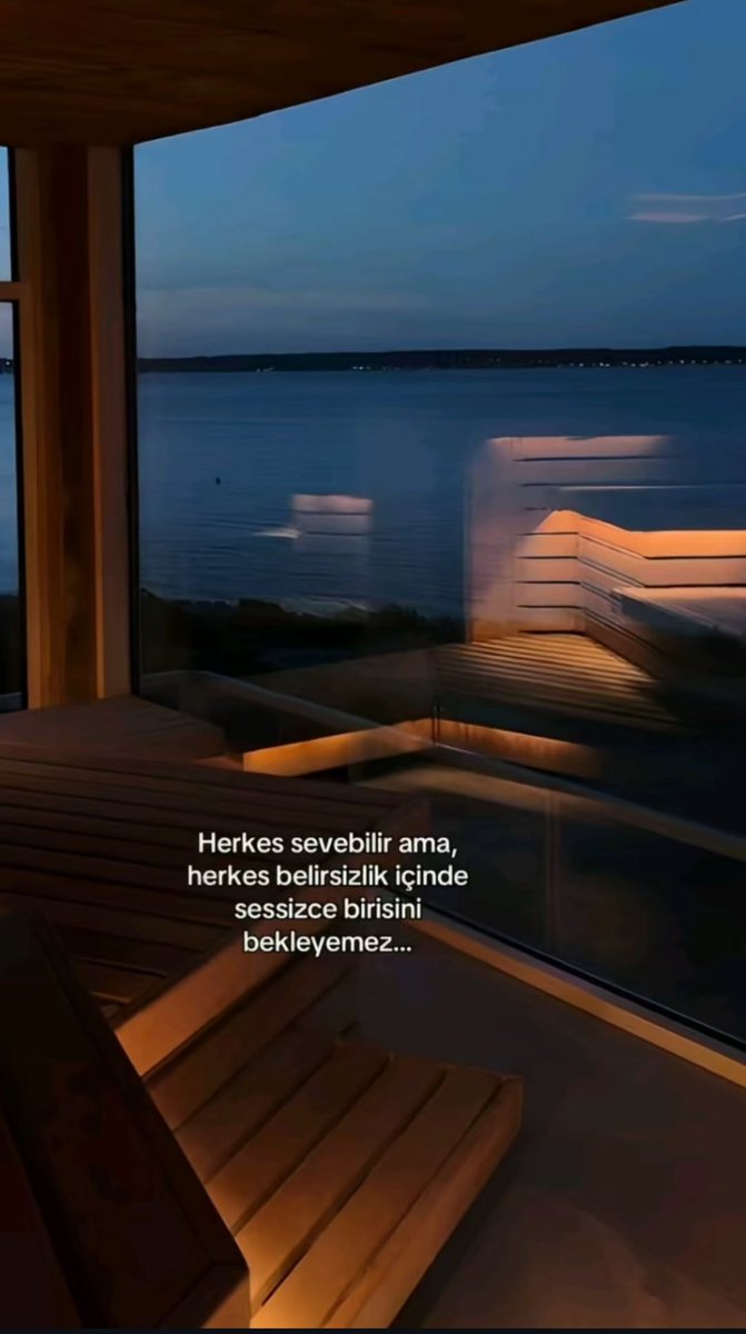 Dilan Su🍂 (@dilansu_00) on Twitter photo 