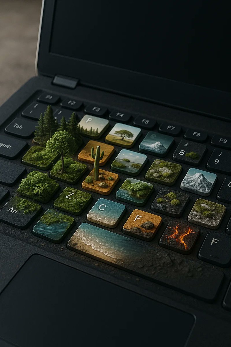 Gouranga_Khulna's tweet image. Weekend mode: ON! 🚀 Reflecting on a productive week in #WebDevelopment.  **Heads up! My new blog post drops tomorrow, June 8th, 7 PM BD Time on Medium! Link: medium.com/@gouranga.das.…** Don't miss it! ✨ #DeveloperLife #MediumBlog #NewPostAlert