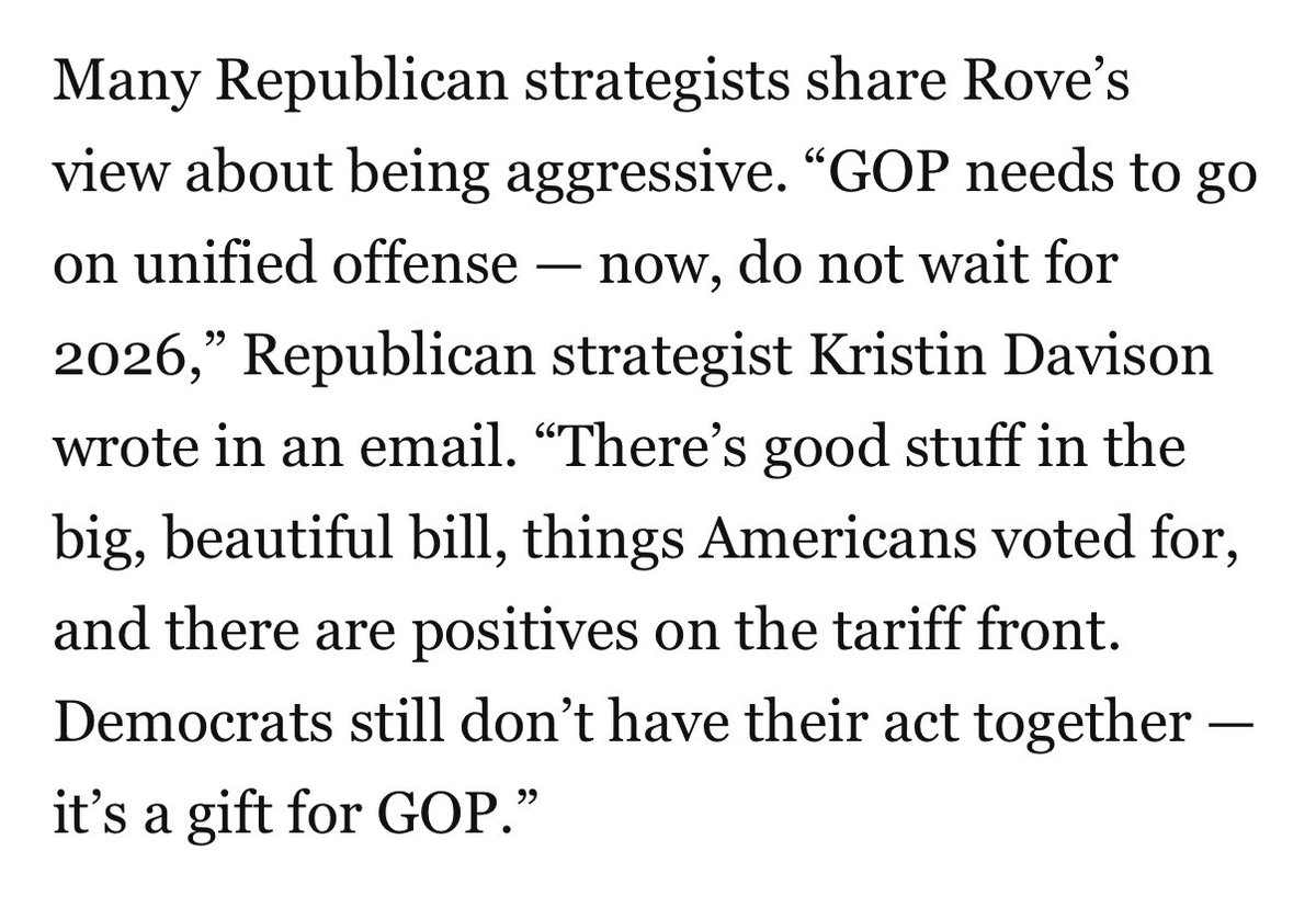 Kristin Davison (@kristindavison) on Twitter photo 