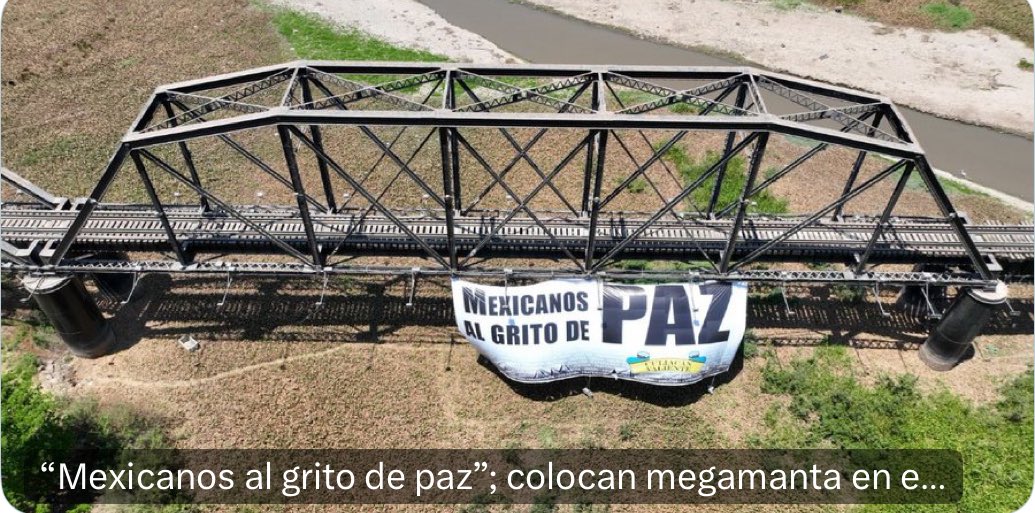 jesusortegam's tweet photo. Ayer, @Claudiashein visitó #Sinaloa y en lugar de respuestas al grave problema de la violencia que mantiene aterrorizados a los habitantes de ese Estado, se dedicó a proteger políticamente a @rochamoya_ 
¡Pero los habitantes de #Culiacan le recordaron a la presidenta que la prioridad es La Paz!