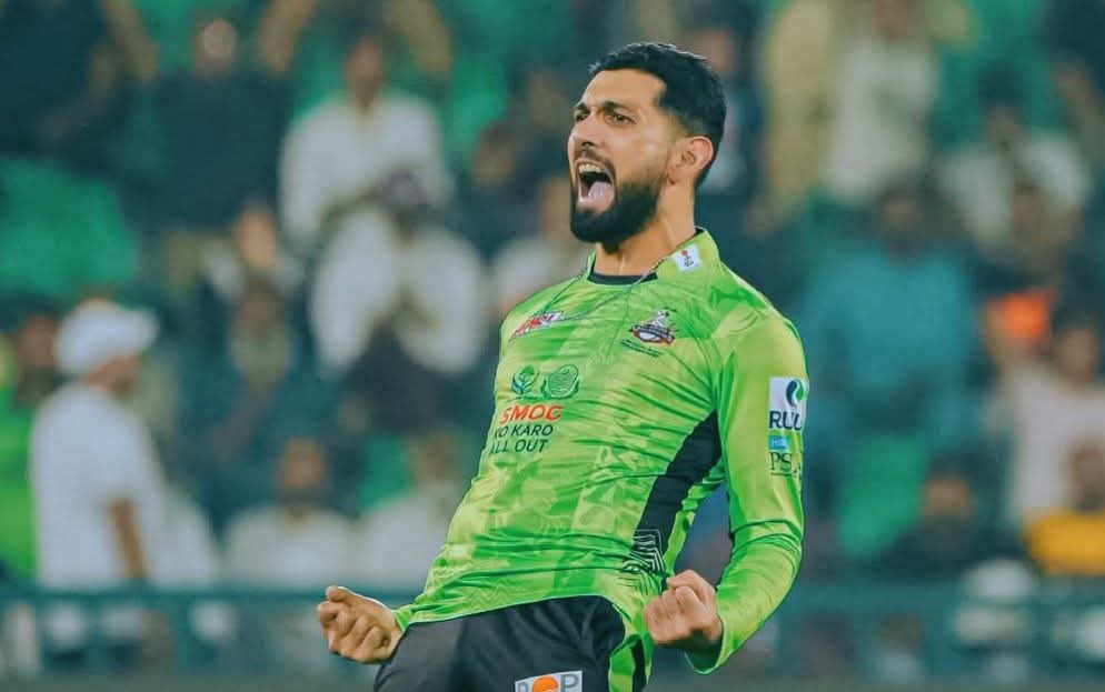 Markhor_ispr's tweet photo. Sikander Raza 😘
ٹاس سے 10 منٹ پہلے انگلینڈ سے لاہور پہنچے
دوسری ہی گیند پر ریلی ریسو کی بڑی وکٹ حاصل کی ۔ پھر بیٹنگ آئی تو پہلی دو گیندوں پر 4 اور 6 لگایا اور اپنی آخری دو گندوں پر 6 اور 4 لگا کر لاہور کو چیمپین بنوا دیا
@SRazaB24 #PSLFinal #PSL2025 #LahoreQalandars #Preera https://t.co/GYDFrfIB2P