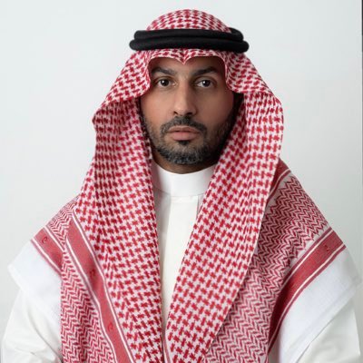 BadrbenNasser's tweet photo. مبروووك انتصار القانون والنظام 
مبروووك لعدالة المنافسة 
شكراً #مركز_التحكيم_الرياضي لتطبيق القانون على المخالفين والمتجاوزين
 #احتجاج_النصر
#شكرا_فهد_بارباع 
#النصر #جامعة_القانون https://t.co/UyKWwlWoGk