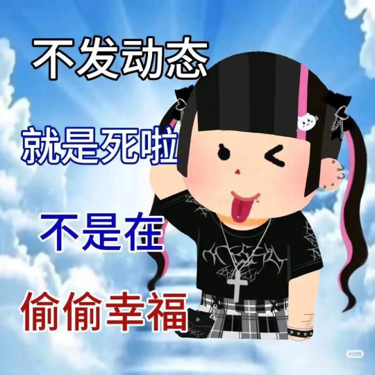sinkingly's tweet photo. https://t.co/YaBd3GkqLB