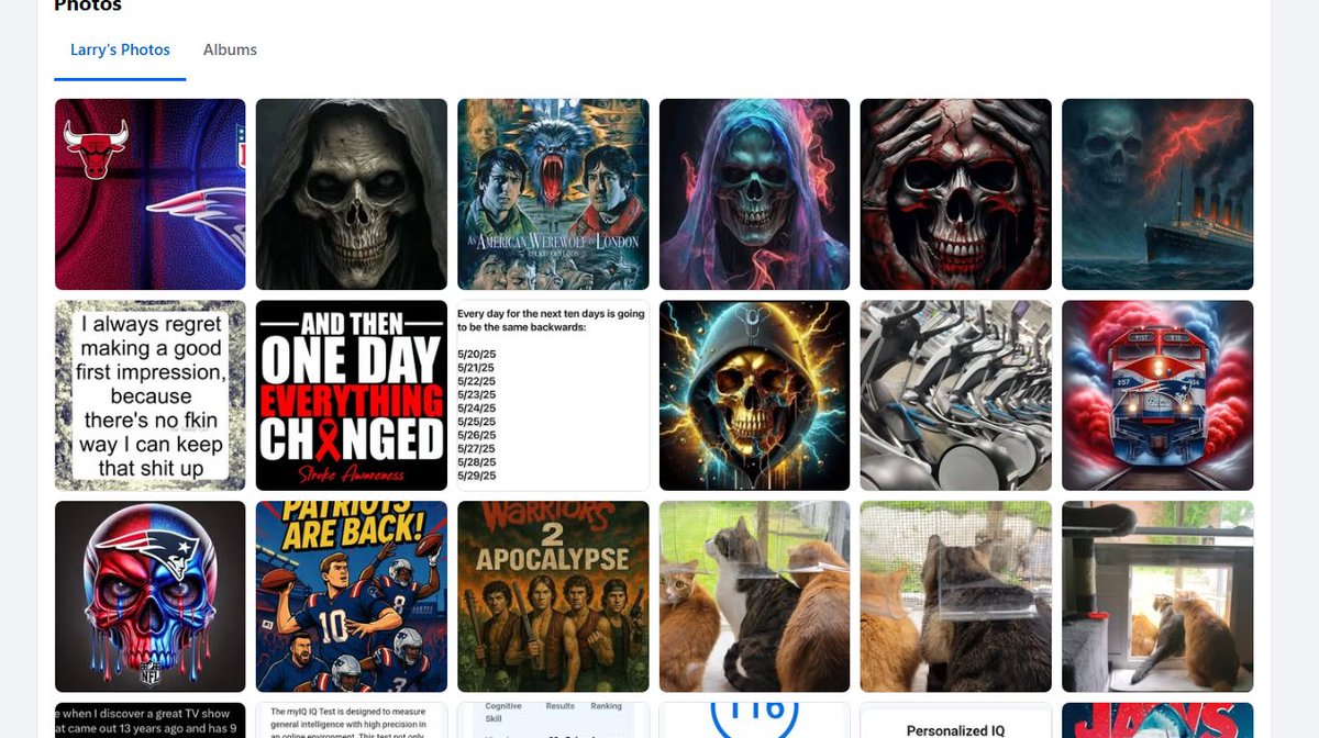 K0KO_____'s tweet photo. @o0WILKY0o "it's not racist i just dressed up as a Ku Klax Klan member!" 

Bro, you're a white dude doing this shit. I don't expect much intelligence from an AI slop poster, but this is a whole new level of stupid.

If you get banned, it's justified entirely. https://t.co/ItSRN4pBhO