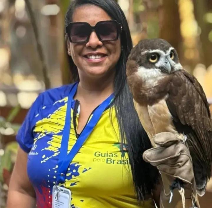 Oi, pessoal. Eu preciso muito da ajuda de vocês nesse momento. A poucos meses minha mãe foi diagnosticada com câncer de mama, e por isso a gente teve que se mudar pra outro estado pra "facilitar" os exames e tratamentos, por conta disso ela não está podendo trabalhar+