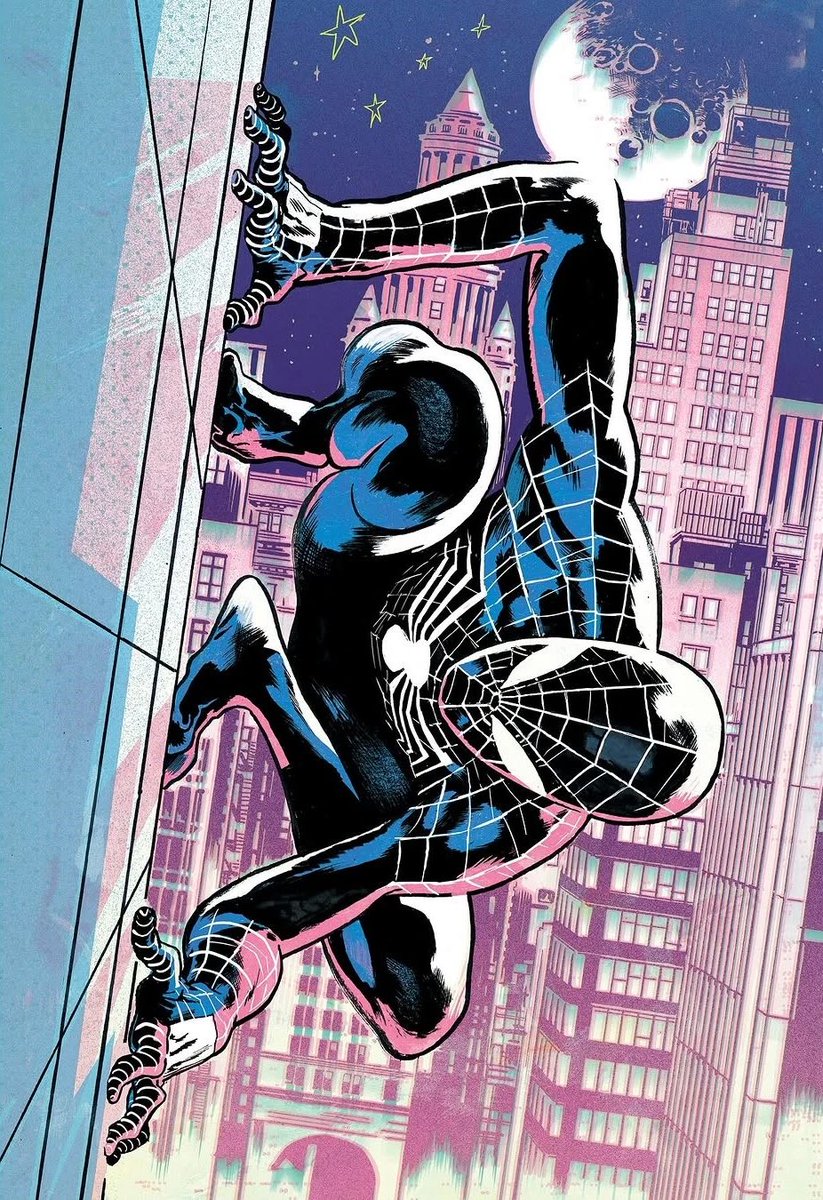 Ouchman2432's tweet image. They’re saving it for when Richard becomes playable #trustintheprocess