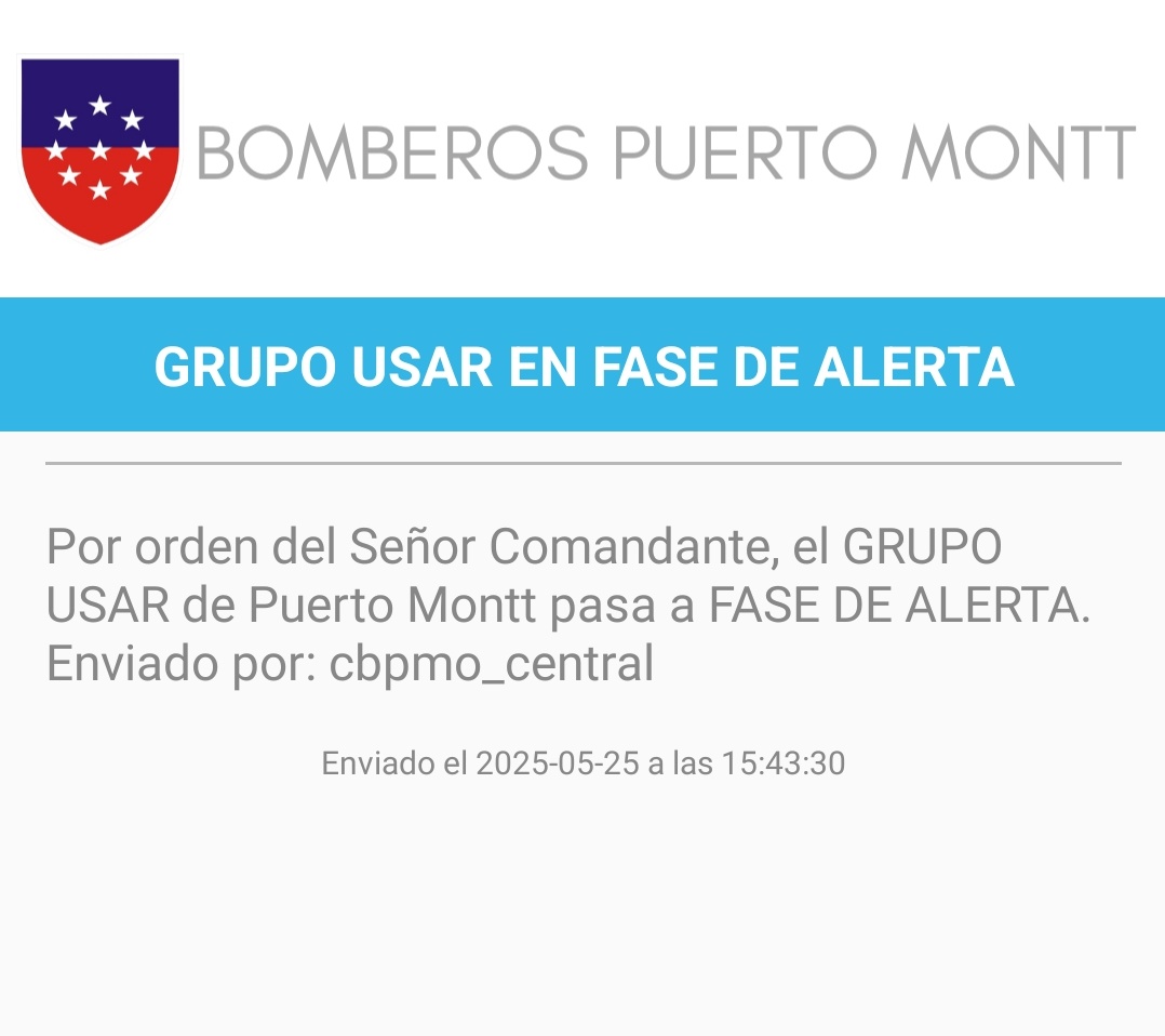 Grupo Wurtlitzer tweet media