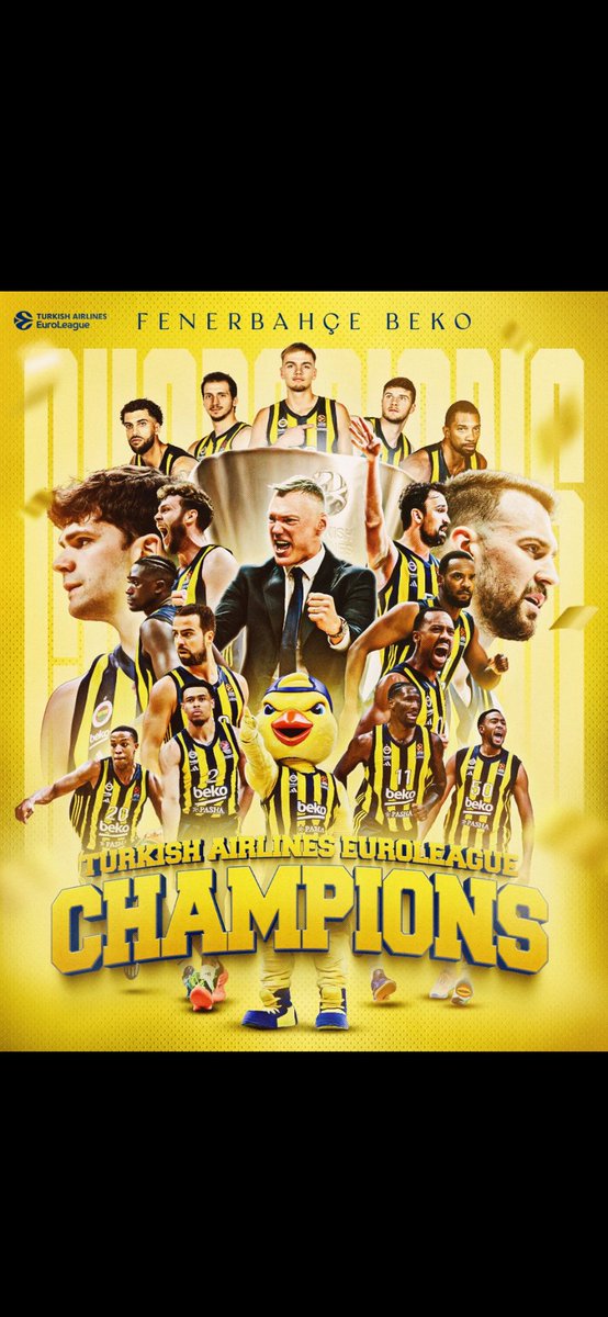 EN BUYUK FENERBAHCE.. 💙💛