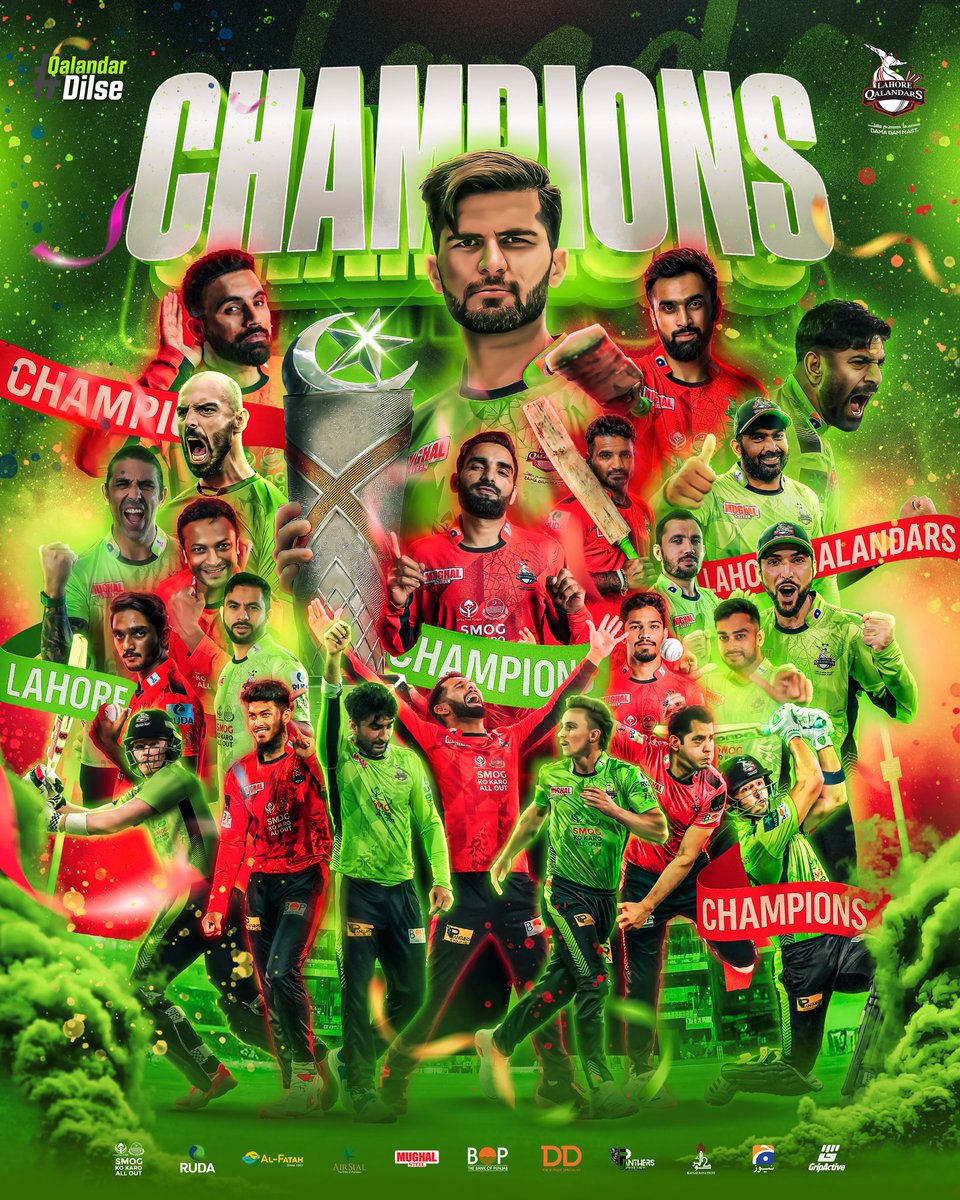 mian_killer123's tweet photo. Lahore Qalanders
Champion PSL-10 
#PSL10
@lahoreqalandars https://t.co/KwO2OImRvy