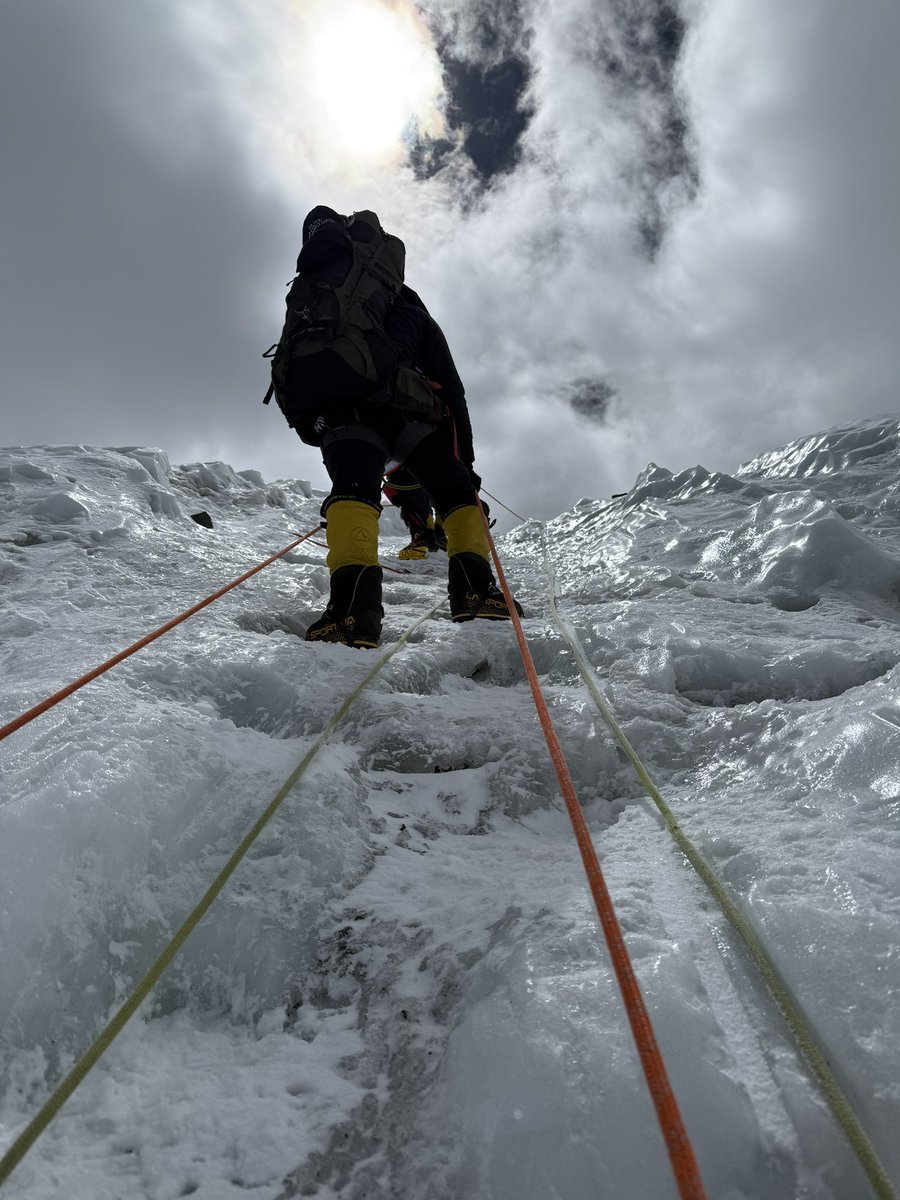 Al Carns tweet media