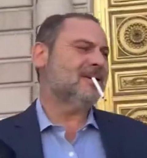 ALLAH                               HALA,
AKBAR.                         AL BAR.