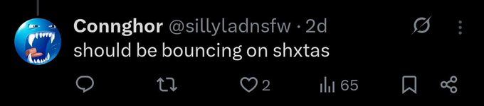 Watch PoundCake's leaked NSFW photo on TwXstars