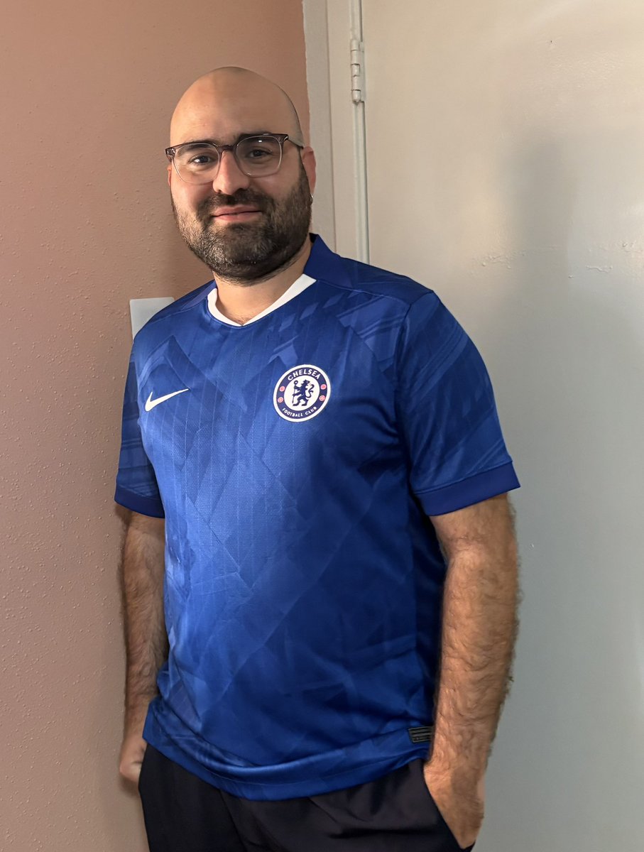 2025-26 🪫 ready para el mundial de clubes