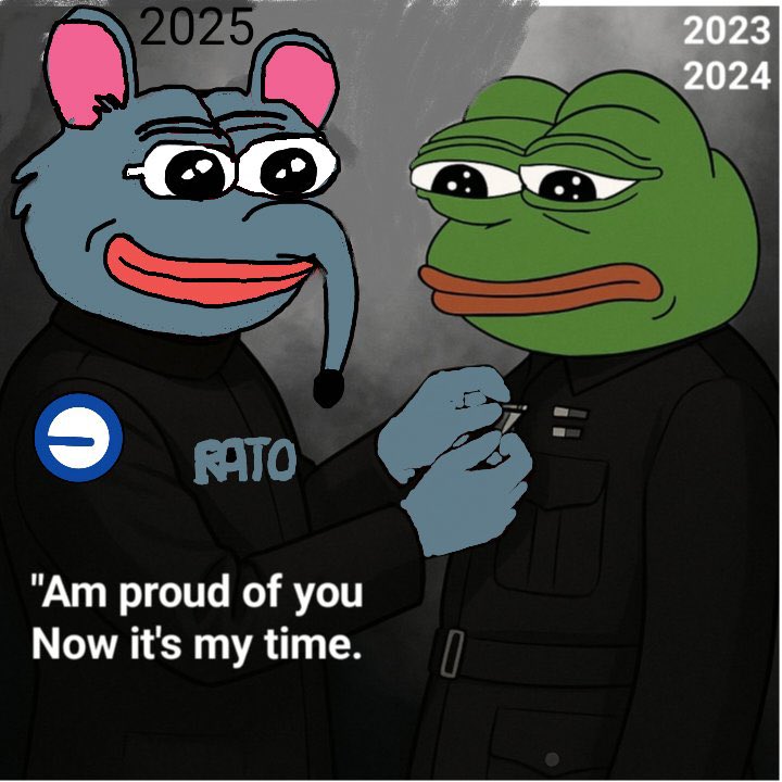 🥉 3rd Place: <a href="/Reo_kreates/">Reo 🌟</a> 
You made it through the maze. You stayed sharp. You showed love to the juicers. You’re getting rewarded DM us to claim your prize! 💥

To everyone who joined, this is just the beginning. The real race is to the moon. 🌕