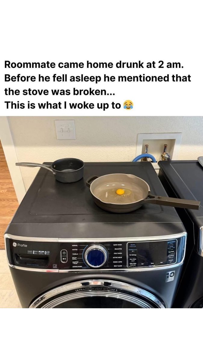 Karmakate4's tweet photo. Ffs 🤦🏻‍♀️ https://t.co/YIUvCs2hSy