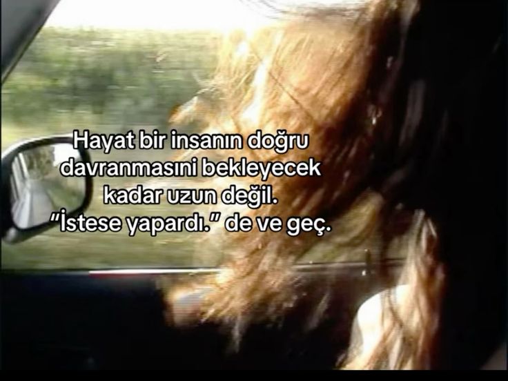 defne (@zatenunuturum) on Twitter photo 