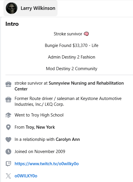 K0KO_____'s tweet photo. @o0WILKY0o "it's not racist i just dressed up as a Ku Klax Klan member!" 

Bro, you're a white dude doing this shit. I don't expect much intelligence from an AI slop poster, but this is a whole new level of stupid.

If you get banned, it's justified entirely. https://t.co/ItSRN4pBhO
