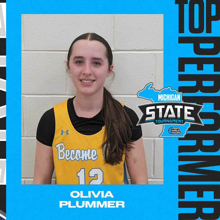 Prep Girls Hoops Circuit 🏀 tweet media