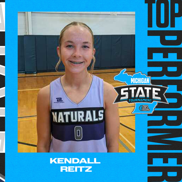 Prep Girls Hoops Circuit 🏀 tweet media