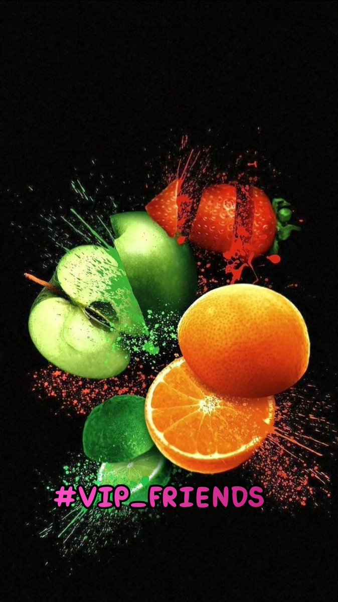 ĖāĀ· ĶĶĶĶā³ā„š OLGA šĖāĀ· ĶĶĶĶā³ā„ (@olgapart1) on Twitter photo #VIP_FRIENDS ā
<a href="/_ALESXIA/">ź° Ķ͔⸠š“ A̫̫L̫̫E̫̫S̫̫X̫̫I̫̫A̫̫ ź° ĶĶ”āøš“</a>
<a href="/ALESXIA_ANK/">šš ALESXIAšš</a>
ā
<a href="/RiccardoPi135/">Riccardoā¤ļøšš»š¾š</a>
<a href="/B_Ali11/">āÆššš šššš šššššš¢šāÆšµš°šŗšø āļøš¦</a>
<a href="/Z_RUBY_/">ššRUBY šš</a>
<a href="/OlgaPart1/">ĖāĀ· ĶĶĶĶā³ā„š OLGA šĖāĀ· ĶĶĶĶā³ā„</a>
<a href="/QaziFzlhqAfridi/">Fazal Afridi</a>
<a href="/kg_977/">ššŖ M.Khan š«</a>
<a href="/SOY_ALESXIA2/">š ā„ SOY_ALESXIA2 ā„ š</a>
<a href="/shah_mohsi59350/">Mohsin Ali Shah</a>
<a href="/KYARA11__/">šŗ KYARA šŗ</a>
<a href="/rae_elise7/">š š¹šš¼š šššššš š„</a>
ā
<a href="/EDACEDI/">EDGAR ACELA DIAZ</a>
<a href="/Mrk4786/"> ššØš§š®(āāæ-)ā</a>
<a href="/DALIHAH_/">ź§ā¢ā„ šįŖåć„äøØååå_ā„ šź§</a>
<a href="/Danijose69/">įᄲį„É©źo</a>
<a href="/KYARA11__/">šŗ KYARA šŗ</a>
<a href="/mrk2786/">ā
ɱĻɳµ (āāæ-)š«°</a>
<a href="/MEY_PRET/">š āļøEY š</a>
<a href="/Jamesspencer211/">James Spencer #GAINWITHPETAL #TMPETAL #Teamspirit</a>
<a href="/mohamedaln70246/">mohamedalnmer</a> #VIP_FRIENDS ā
<a href="/_ALESXIA/">ź° Ķ͔⸠š“ A̫̫L̫̫E̫̫S̫̫X̫̫I̫̫A̫̫ ź° ĶĶ”āøš“</a>
<a href="/ALESXIA_ANK/">šš ALESXIAšš</a>
ā
<a href="/RiccardoPi135/">Riccardoā¤ļøšš»š¾š</a>
<a href="/B_Ali11/">āÆššš šššš šššššš¢šāÆšµš°šŗšø āļøš¦</a>
<a href="/Z_RUBY_/">ššRUBY šš</a>
<a href="/OlgaPart1/">ĖāĀ· ĶĶĶĶā³ā„š OLGA šĖāĀ· ĶĶĶĶā³ā„</a>
<a href="/QaziFzlhqAfridi/">Fazal Afridi</a>
<a href="/kg_977/">ššŖ M.Khan š«</a>
<a href="/SOY_ALESXIA2/">š ā„ SOY_ALESXIA2 ā„ š</a>
<a href="/shah_mohsi59350/">Mohsin Ali Shah</a>
<a href="/KYARA11__/">šŗ KYARA šŗ</a>
<a href="/rae_elise7/">š š¹šš¼š šššššš š„</a>
ā
<a href="/EDACEDI/">EDGAR ACELA DIAZ</a>
<a href="/Mrk4786/"> ššØš§š®(āāæ-)ā</a>
<a href="/DALIHAH_/">ź§ā¢ā„ šįŖåć„äøØååå_ā„ šź§</a>
<a href="/Danijose69/">įᄲį„É©źo</a>
<a href="/KYARA11__/">šŗ KYARA šŗ</a>
<a href="/mrk2786/">ā
ɱĻɳµ (āāæ-)š«°</a>
<a href="/MEY_PRET/">š āļøEY š</a>
<a href="/Jamesspencer211/">James Spencer #GAINWITHPETAL #TMPETAL #Teamspirit</a>
<a href="/mohamedaln70246/">mohamedalnmer</a>