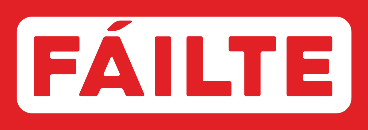 Tom | Beoigh 🖍️ tweet media