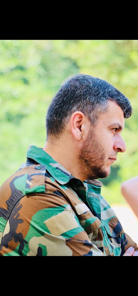 كمال جمال.. kmal jmal tweet media