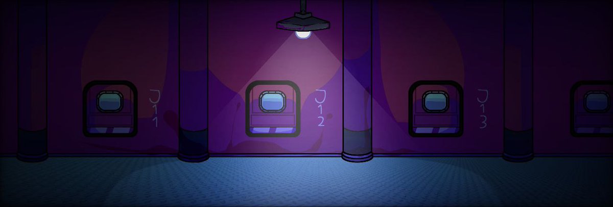 Why there so dark like someone turn off the... Moon?

(Tags: #vsamognus #vsimpostorv4 #fnf #fnfmod #AmongUs <a href="/alternated_news/">Skeld Station (Vs Impostor News Account)</a> <a href="/Impostor_News/">Impostor News!</a> <a href="/News_Vented/">News Vented</a> <a href="/AmongtheNews/">Among the News</a>)