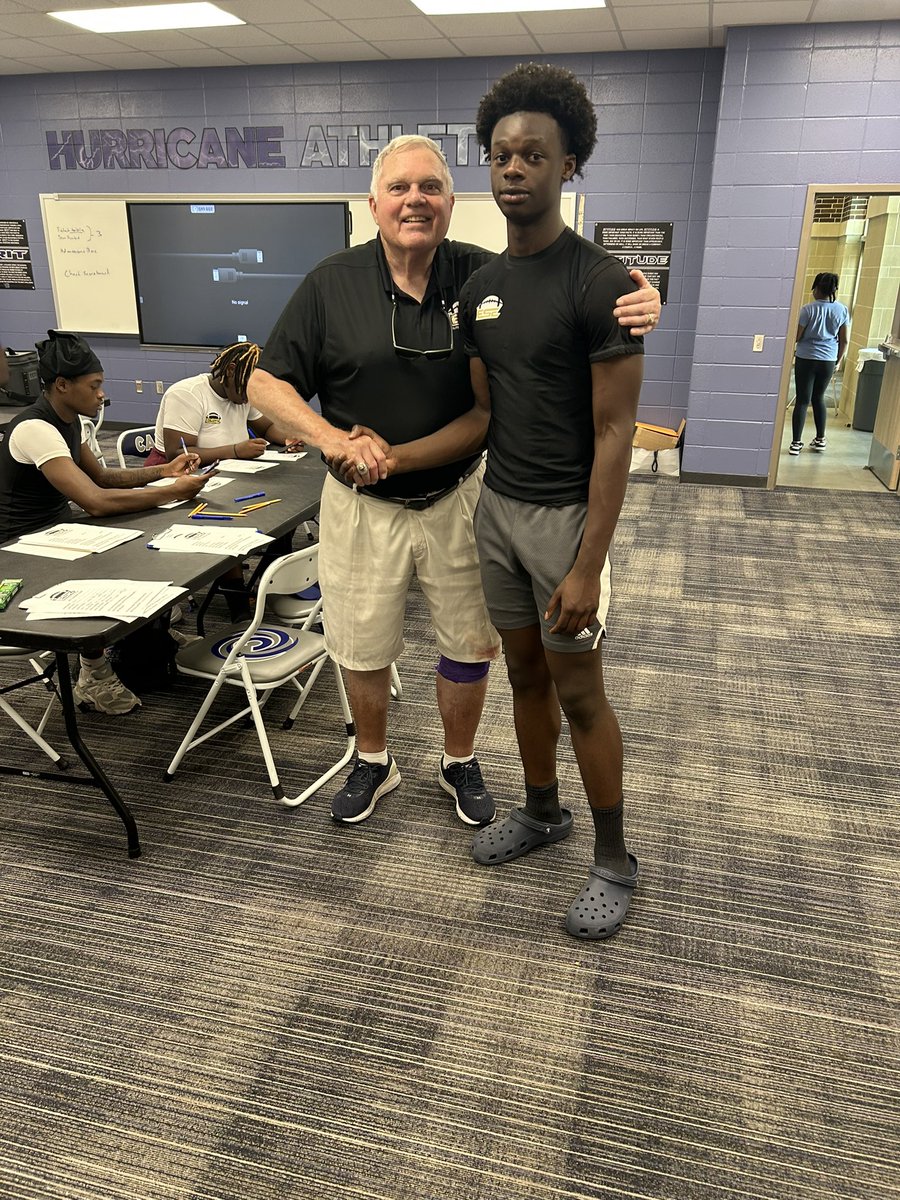 Thank you <a href="/Esereports/">Elite Source Evalutors</a> for the opportunity to showcase my skills