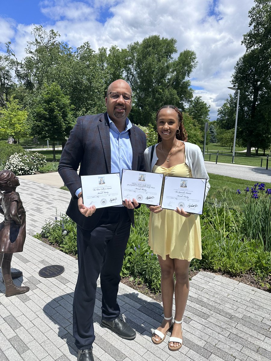 Tavaras Hardy (@coachthardy) on Twitter photo Proud of my 1st born <a href="/itsmariahhardy/">Mariah Hardy</a> for winning 3 major senior awards for excellence academically, athletically and service! Honored to see her live the values I’ve fought so hard to try to instill throughout my entire coaching career!! Proud of my 1st born <a href="/itsmariahhardy/">Mariah Hardy</a> for winning 3 major senior awards for excellence academically, athletically and service! Honored to see her live the values I’ve fought so hard to try to instill throughout my entire coaching career!!