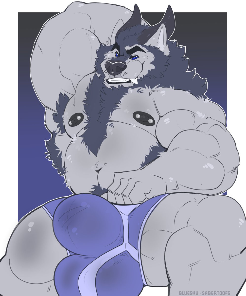 Vyrth AD tweet media