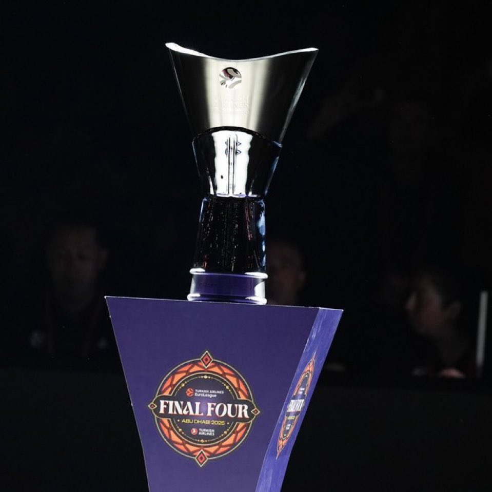 #DUYURU 

BUGÜN BU GURURU MİLYONLARLA HEP BİRLİKTE YAŞAYIP GÖZ YAŞLARINA BOĞULACAĞIZ…

ANCAK ODAĞIMIZDAN HİÇ ŞAŞMAYACAK, BU HAFTA İTİBARİYLE FENERBAHÇE’NİN BAŞTA FUTBOL OLMAK ÜZERE HER ANLAMDA HAK ETTİĞİ GİBİ YÖNETİLMESİ İÇİN #BÜYÜKFENERBAHÇEYÜRÜYÜŞÜ İLE İLGİLİ DETAYLARI