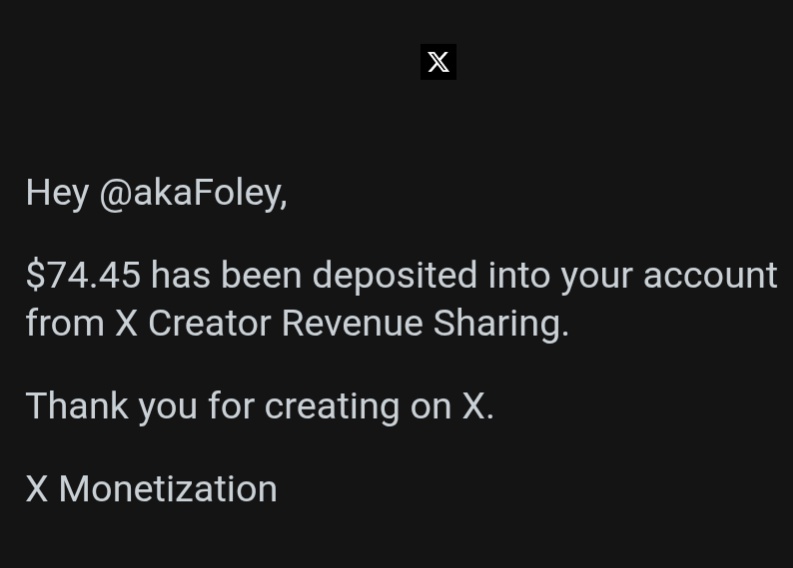 WEEKEND TEZOS ART SHILL ⤵️

🎨 Share work 🎨 with link 🔗
🎨 Tag 🫂🫂🫂
🎨 Have fun!!

Sponsored by 𝕏