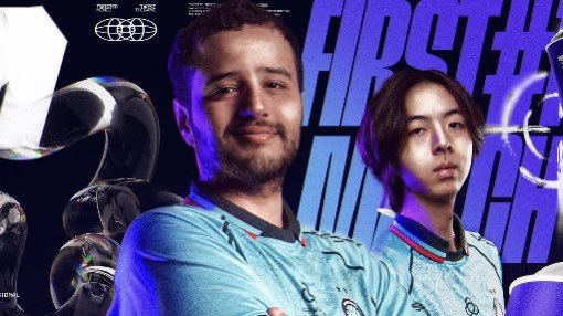 برين 🧠 tweet media