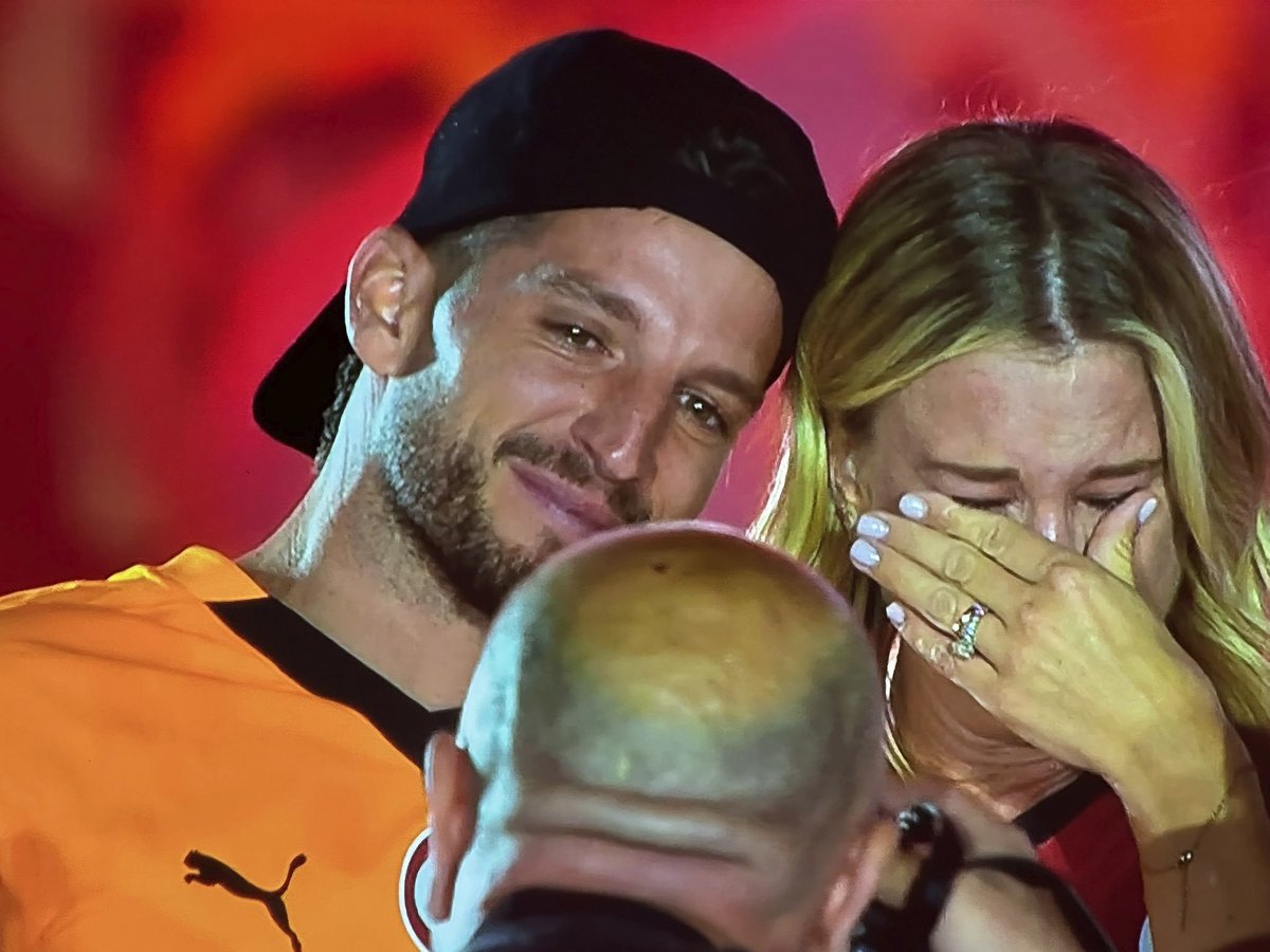 Nasıl ağlamayalım nasıl.... 😢😢