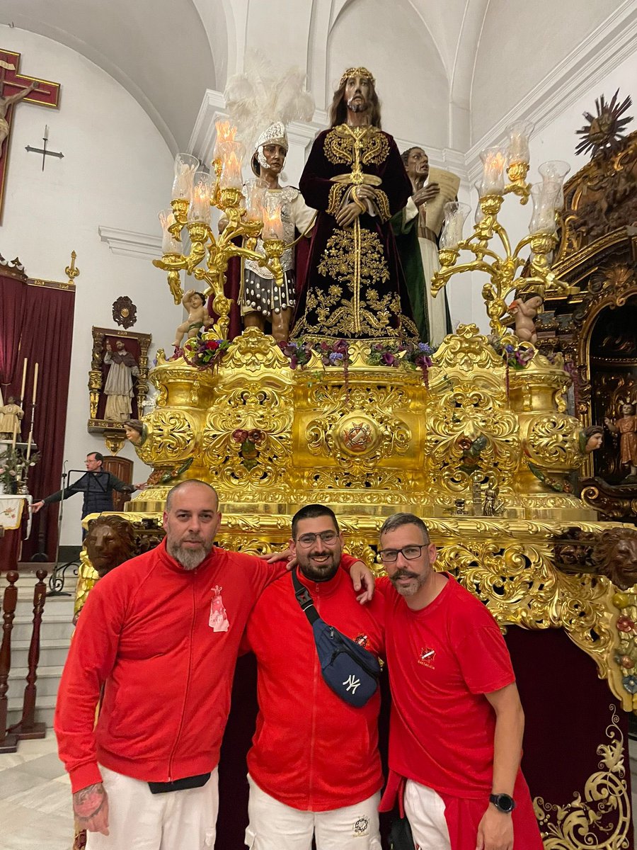 XxManujxX (@manujxx) on Twitter photo Muchos han aportado su granito de arena en el mundo de la SS para que yo aprendiera Pero ellos dos me han cogio como si fuera un sobrino muchas tardes escuchándolos darme consejos. Lo que hago hoy en día es gracia a ellos Aquel niño cumple sus sueños a lado de ellos.<a href="/jesulyparra/">jesus parra piña</a> Muchos han aportado su granito de arena en el mundo de la SS para que yo aprendiera Pero ellos dos me han cogio como si fuera un sobrino muchas tardes escuchándolos darme consejos. Lo que hago hoy en día es gracia a ellos Aquel niño cumple sus sueños a lado de ellos.<a href="/jesulyparra/">jesus parra piña</a>