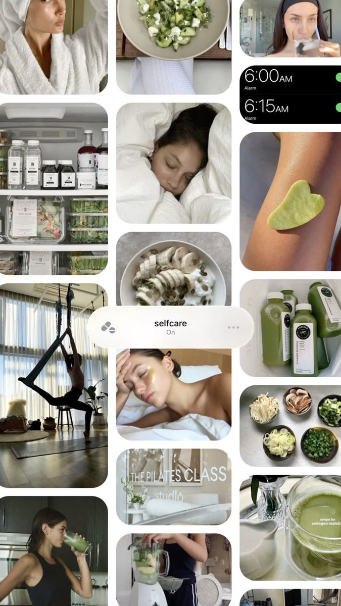 Gl0wF1t's tweet image. 🌟 2,000 FOLLOWERS SPECIAL 🌟
● 𝟭𝟬 𝘁𝗶𝗽𝘀 that helped me to lose 𝟮𝟱𝗸𝗴/𝟱𝟱𝗹𝗯𝘀 and reach my 𝗚𝗼𝗮𝗹 𝗪𝗲𝗶𝗴𝗵𝘁 ! 🍋‍🟩🫧

~a thread with commentary and thinspo🧵🪡~

~♡︎/↺ appreciated~

#thinspo #edtwt #motivationspo #WeightLossJourney