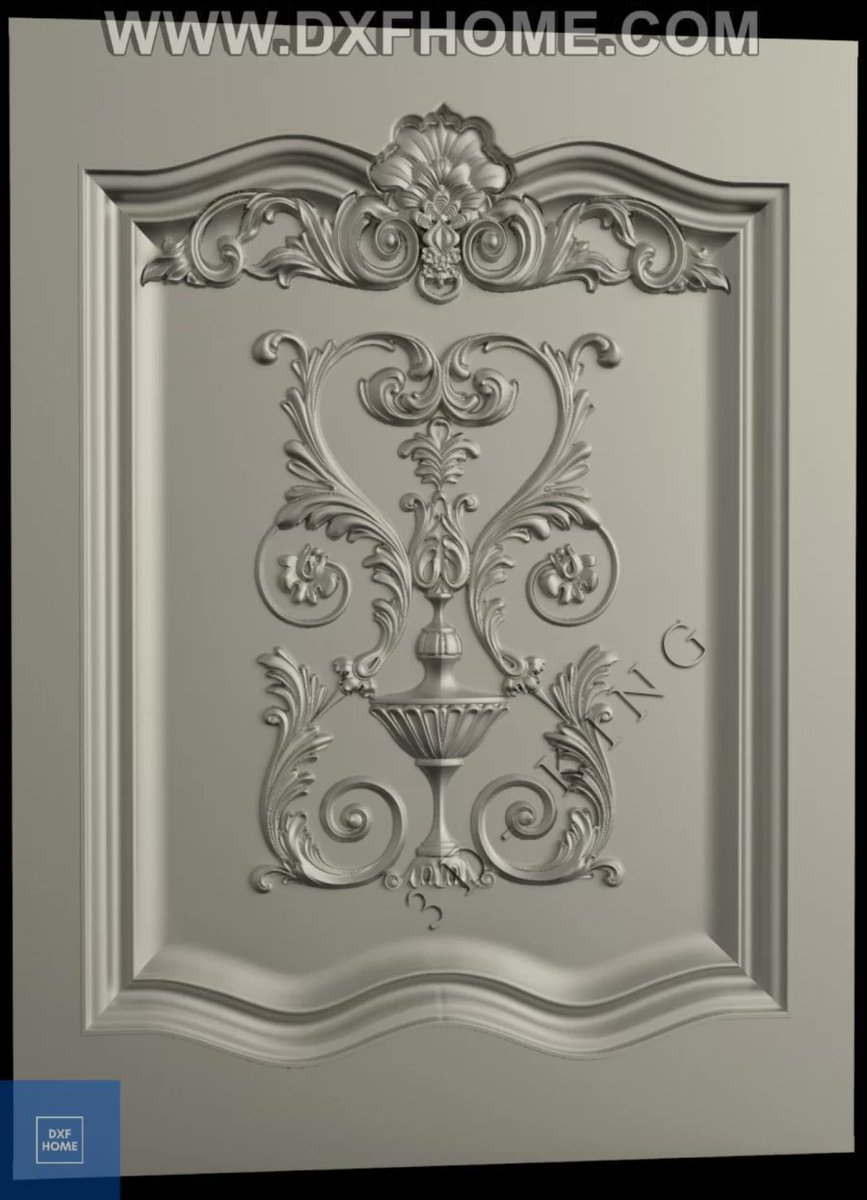 DXFHOME tweet picture