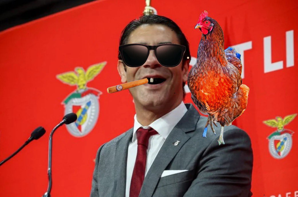 “Ganhei quase tudo,
E quase tudo foi demais,
Ganhei quase tudo,
Incluindo as finais…” 🥁🪇