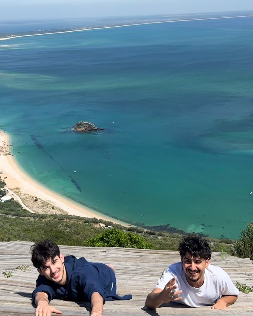 lookasmendes's tweet photo. Retake 1v3 pós-viagem Portugal 😤 https://t.co/uoZbsQxOKz