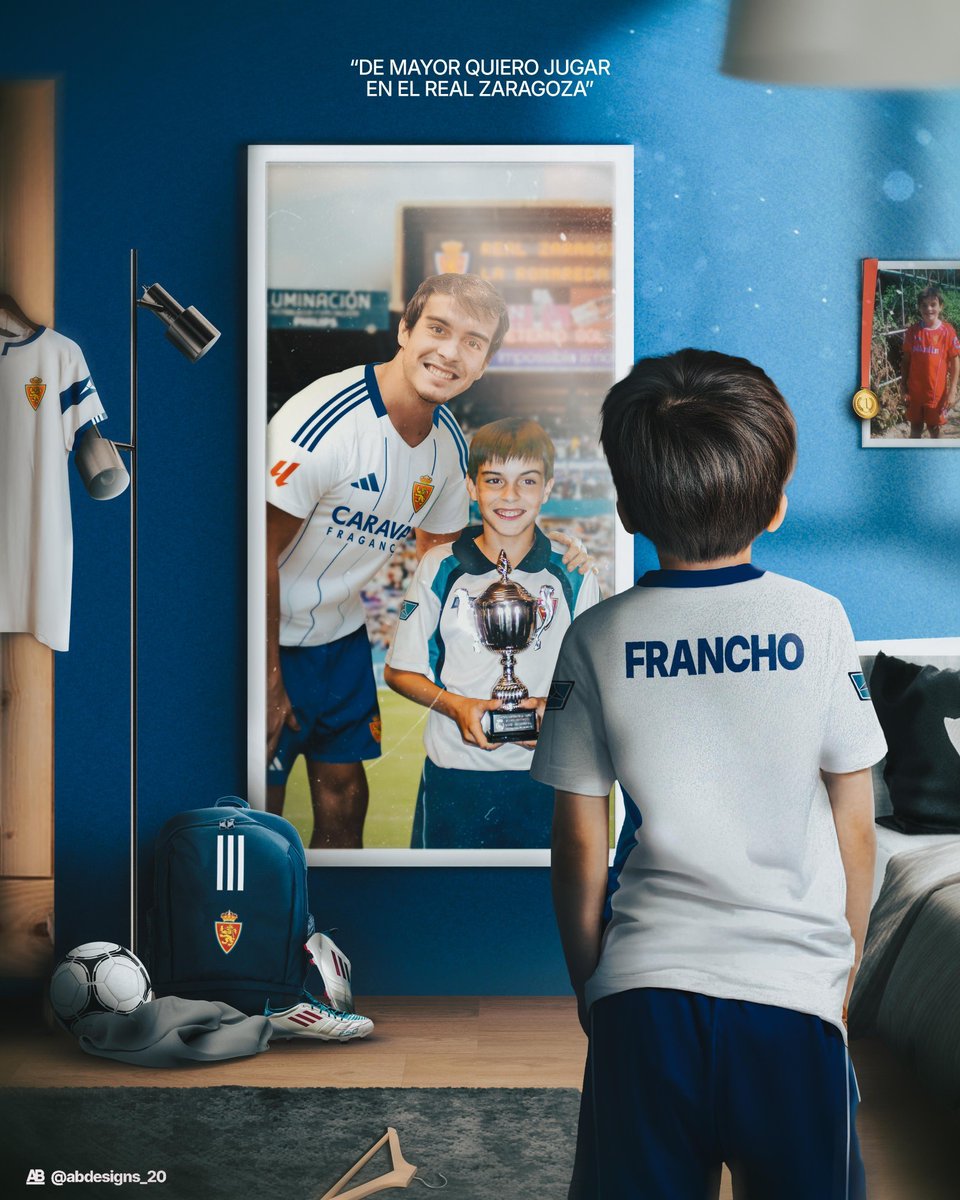 AB Designs tweet media