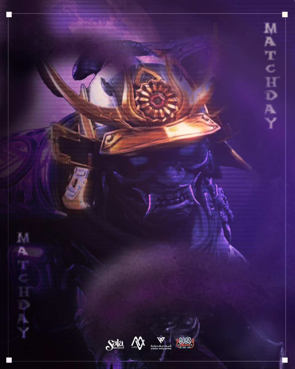 esports_ROC's tweet image. Yesterday wasn’t our day. We’ll be looking to turn the tables today 😤

Catch our players live at 11:00 PM KSA for day 4 of NA ALGS Pro League.

Links below 👇 

#ALGS | #FlyROC