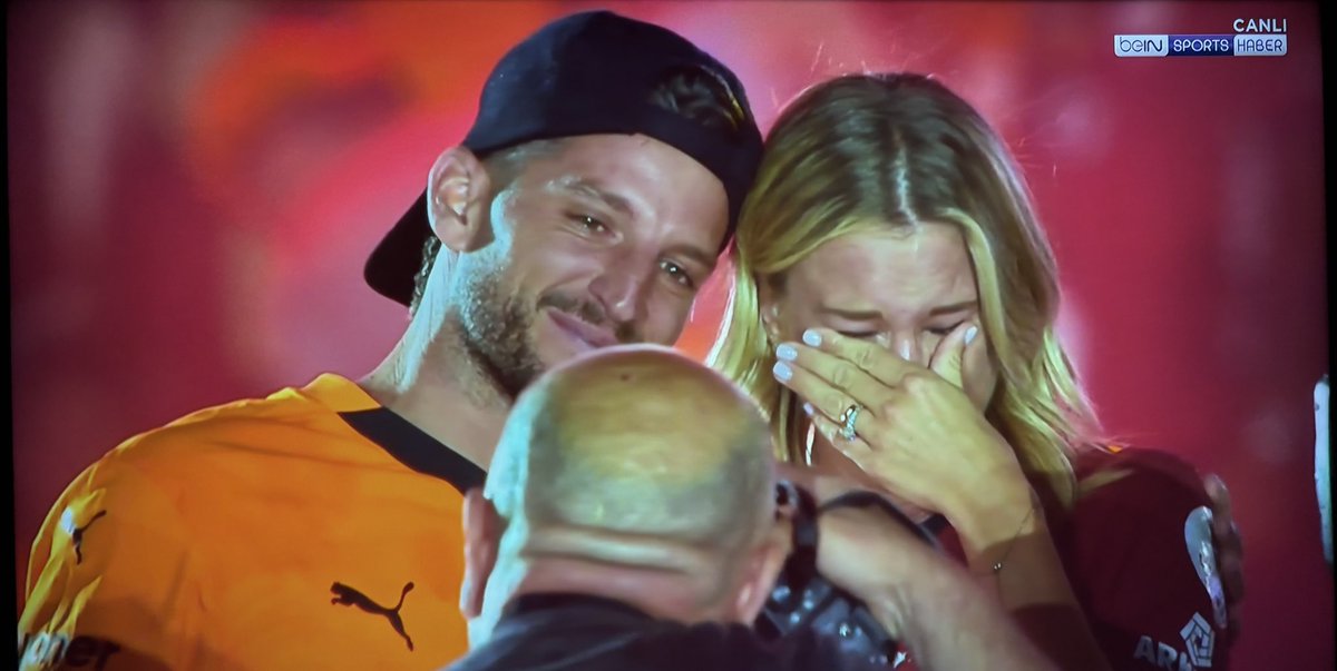 Bu duyguyu milyon dolar verseniz satın alamazsınız mesela 

#yenikapı
#GSFest