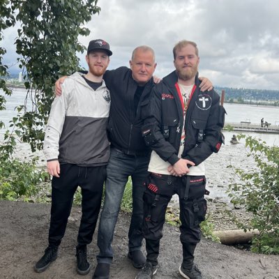 kfitz1972's tweet photo. #NewProfilePic https://t.co/s3TVyIVygv