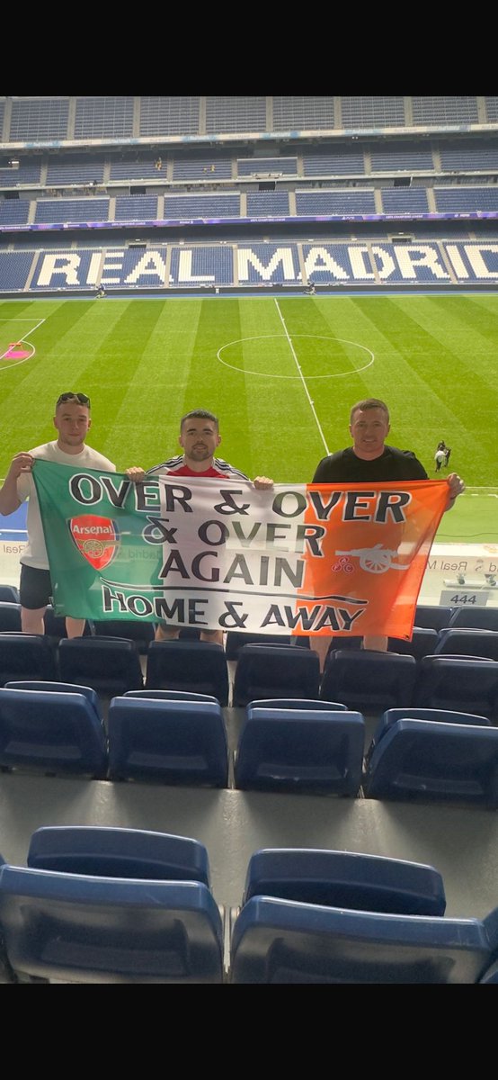 Brendan Deering tweet media