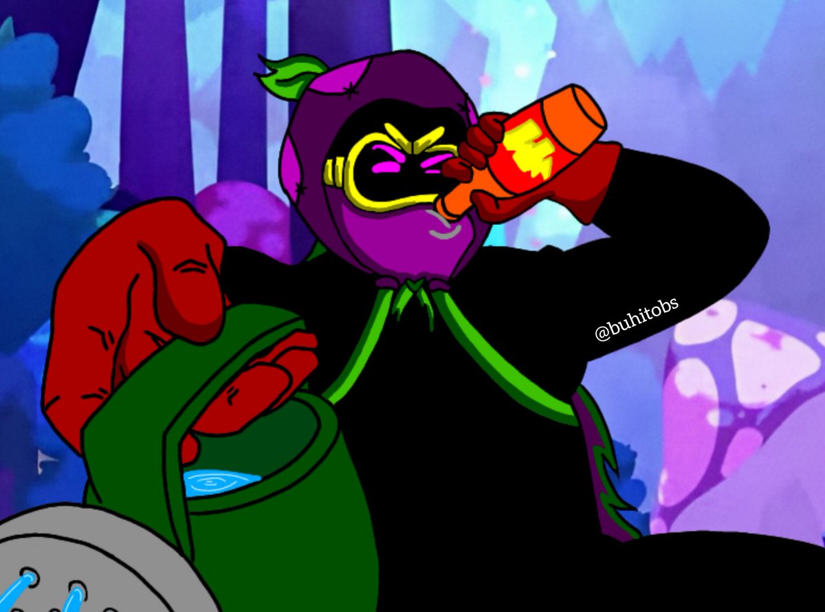 buhitobs's tweet photo. Ya me pase el evento, ahora que hago? :(
#BrawlStars #BrawlStarsArt #brawlstarsfanart #1kUselessFacts https://t.co/udrHOp0e4i