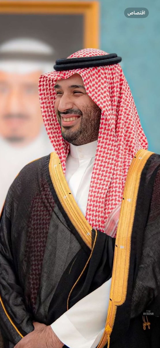 د. خـالد آل سـعـود tweet media