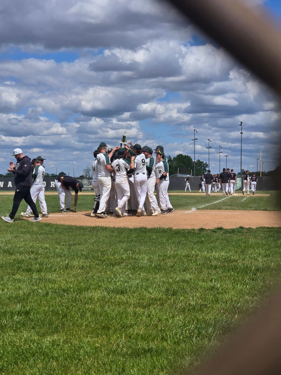 Wawasee Athletics (@wawaseeathletic) on Twitter photo 
