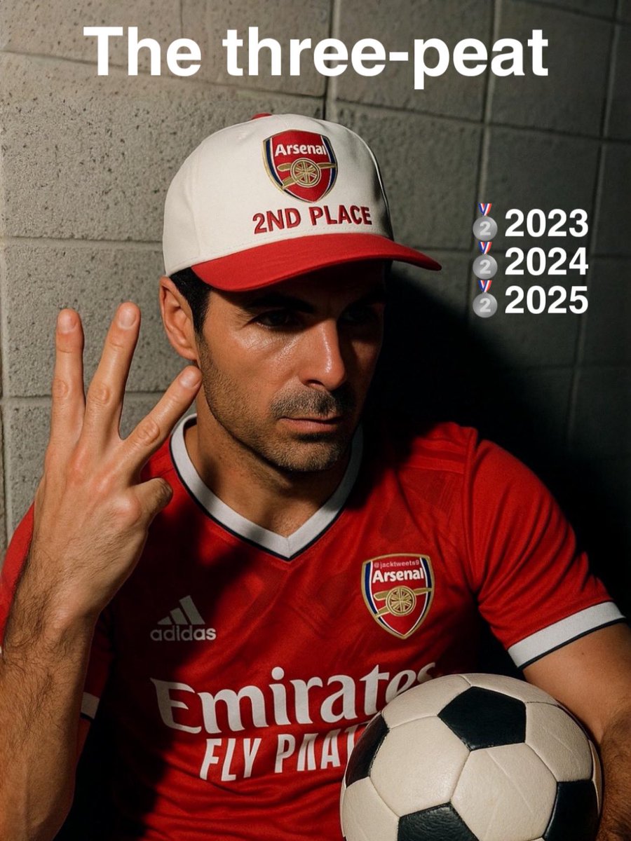 Jack Briden tweet media