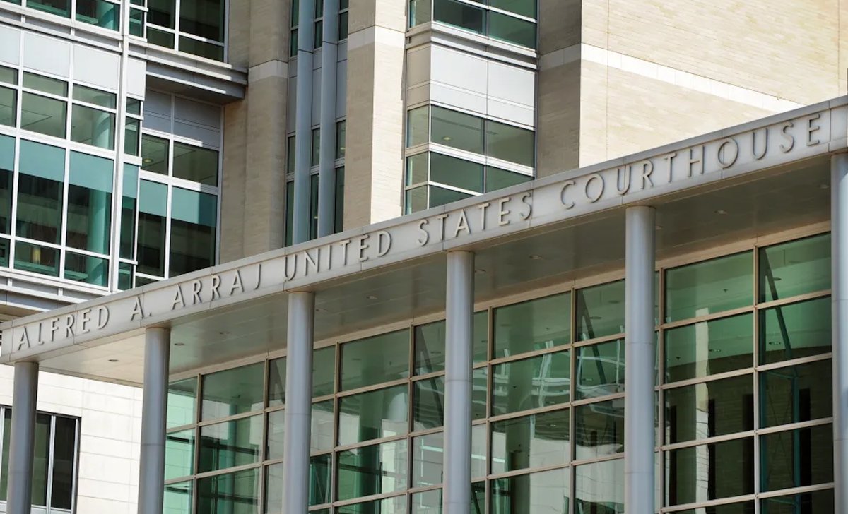 ColoradoASPx's tweet image. Days after Dem. Gov. Jared Polis signed a bill that classifies using a person’s given name or actual gender in place of their preferred name or gender as discrimination, several groups have filed a lawsuit in District Court to stop the law and protect free speech in Colorado.