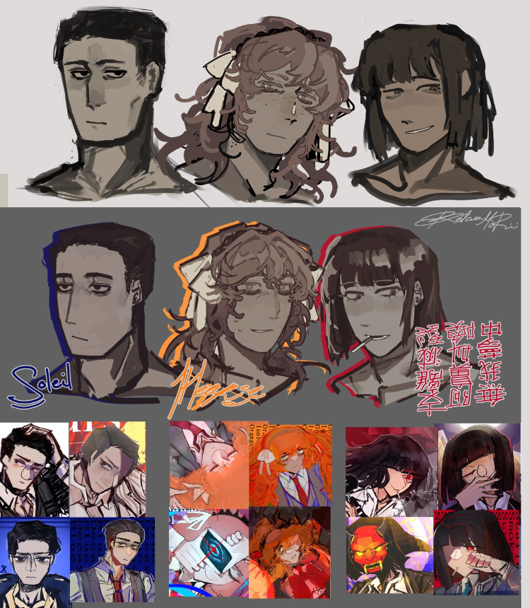 BetaaMoRii's tweet photo. if anyone's curious https://t.co/sLEY2p8K82